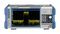 ROHDE & SCHWARZ FPL1007-P6P06