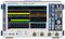 ROHDE & SCHWARZ RTO2024.24