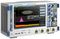 ROHDE & SCHWARZ RTO2024.24
