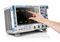 ROHDE & SCHWARZ RTO2024.24