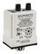 MACROMATIC CONTROLS VAKP110D