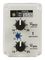 MACROMATIC CONTROLS VAKP110D