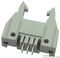 AMPHENOL COMMUNICATIONS SOLUTIONS 71918-106LF