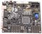 NXP TRK-MPC5606B