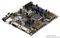 NXP TRK-MPC5606B