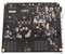 NXP TRK-MPC5606B