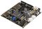 NXP TRK-MPC5606B