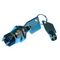 PHILMORE 30-10077