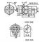PHILMORE 30-10077