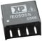XP POWER IE0505S