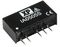 XP POWER IA1203S
