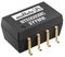 MURATA POWER SOLUTIONS NTE0509MC