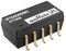 MURATA POWER SOLUTIONS NTA0512MC