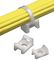 PANDUIT TM3S8-C