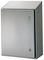 NVENT HOFFMAN WS363012SS