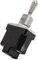 HONEYWELL 1TL1-1