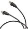 BELDEN E501002 010S1