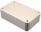 HAMMOND RL6435