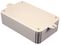 HAMMOND RL6435-F