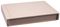 HAMMOND RM2095S