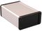 HAMMOND 1457C801E