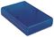 HAMMOND 1593LTBU