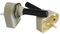 LORLIN RMS1035F