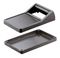 BUD INDUSTRIES PSP-11563-G