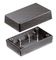 BUD INDUSTRIES PS-11553-G