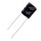 EATON ELECTRONICS PB-5R0V104-R