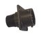 AMPHENOL AEROSPACE MS3122E12-3S