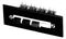 SWITCHCRAFT/CONXALL 67081K506X