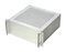 GENERAL DEVICES CHA-7X12