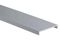 PANDUIT C1.5LG6
