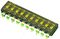 MULTICOMP PRO MCEMR-12-T