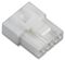 JST / JAPAN SOLDERLESS TERMINALS VLP-04V