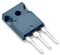 DIOTEC SICW20C120