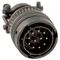 AMPHENOL INDUSTRIAL PT06SE20-16PY-SR