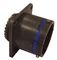 AMPHENOL INDUSTRIAL MS27656T21F41P