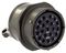 ITT CANNON KPT01F8-33S