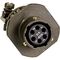 AMPHENOL MS3121F8-33S