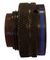 AMPHENOL INDUSTRIAL MS27473E18A32P