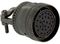 AMPHENOL INDUSTRIAL PT06P18-11S-SR