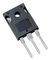 VISHAY IRFP240PBF