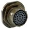 AMPHENOL INDUSTRIAL PT07A-14-19S