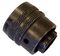 ITT CANNON KPT06J8-4P