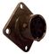 ITT CANNON KPT02E8-33S