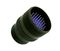 AMPHENOL INDUSTRIAL MS3101A22-28P