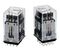OMRON INDUSTRIAL AUTOMATION G2A-432A-DC24