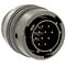 AMPHENOL INDUSTRIAL PT06E-12-10P